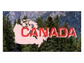 Canadaplus Coupon Code
