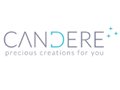 Candere Coupon Codes