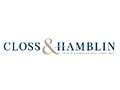 Closs and Hamblin Discount Code