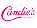 Candies Beauty Discount Code