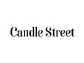 Candle Street Discount Code