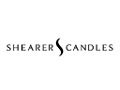 Shearer Candles Discount Code