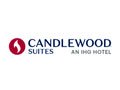 Candlewood Suites Coupon Code