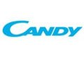 Shop.candy.ru Coupon Code