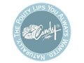 CandyLipz Coupon Code