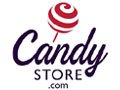 CandyStore.com Coupon Code