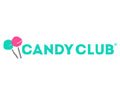 CandyClub Discount Code