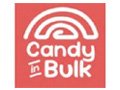 Candy In Bulk Discount Code