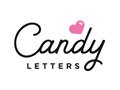 Candy Letters Coupon Code Candy Letters Coupon Code