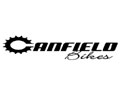 Canfield Bikes Discount Code