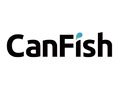 CanFish Cam Discount Code