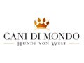 Cani di Mondo Coupon Code
