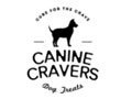 Canine Cravers Discount Code