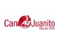 Canjuanito Coupon Code