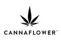 Berkshire CBD Coupon Code