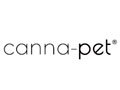 Canna-Pet Coupon Code