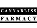 CannaBliss Farmacy Coupon Code