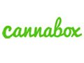 Cannabox Promo Code