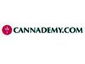 Cannademy.com Coupon Code