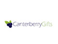 Canterberry Gifts Coupon Code