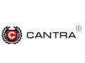 Cantra Promo Code