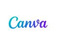 Canva.com Discount Code