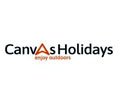 Canvasholidays.co.uk Voucher Code