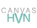 Canvas Hvn Discount Code