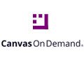 Canvas On Demand Discount Code