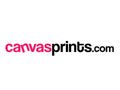 CanvasPrints.com Discount Code