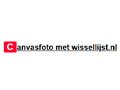 Canvasfoto Met Wissellijst Coupon Code