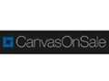 CanvasOnSale Discount Code