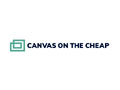 Canvas On The Cheap Promo Code