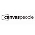 CanvasPeople Discount Code