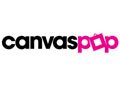 CanvasPop Coupon Code