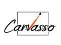 Canvasso Coupon Code