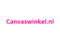 Canvaswinkel Discount Code