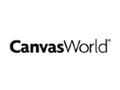 CanvasWorld Promo Code