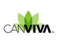 CANVIVA Coupon Code