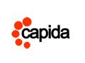 Capida Coupon Code
