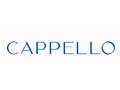 Cappellos Discount Code