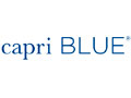 Capri Blue Promo Code