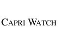 Capri Watch Coupon Code Capri Watch Coupon Code