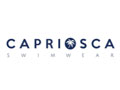 Capriosca Swimwear Discount Codes