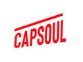 Capsoulco Discount Code