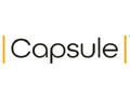 Capsule Clean Coupon Code