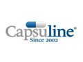 Capsuline Discount Code