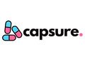 Capsure UK Coupon Code