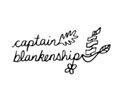 Captain Blankenship Discount Code