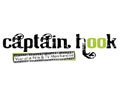 Captain Hook Coupon Code